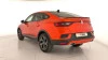 Renault Arkana   1.3 TCe R.S. Line EDC 103kW