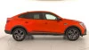 Renault Arkana   1.3 TCe R.S. Line EDC 103kW