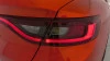 Renault Arkana   1.3 TCe R.S. Line EDC 103kW