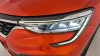 Renault Arkana   1.3 TCe R.S. Line EDC 103kW