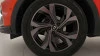 Renault Arkana   1.3 TCe R.S. Line EDC 103kW