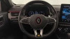 Renault Arkana   1.3 TCe R.S. Line EDC 103kW