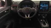 Renault Arkana   1.3 TCe R.S. Line EDC 103kW
