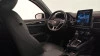 Renault Arkana   1.3 TCe R.S. Line EDC 103kW