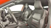 Renault Arkana   1.3 TCe R.S. Line EDC 103kW