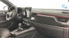 Renault Arkana   1.3 TCe R.S. Line EDC 103kW