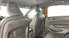 Renault Arkana   1.3 TCe R.S. Line EDC 103kW