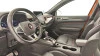 Renault Arkana   1.3 TCe R.S. Line EDC 103kW
