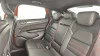 Renault Arkana   1.3 TCe R.S. Line EDC 103kW