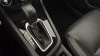 Renault Arkana   1.3 TCe R.S. Line EDC 103kW