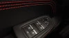 Renault Arkana   1.3 TCe R.S. Line EDC 103kW