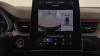 Renault Arkana   1.3 TCe R.S. Line EDC 103kW
