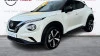 Nissan juke DIG-T 84 kW (114 CV) DCT 7 Vel. Tekna Nissan juke DIG-T 84 kW (114 CV) DCT 7 Vel. Tekna