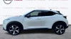 Nissan juke DIG-T 84 kW (114 CV) DCT 7 Vel. Tekna Nissan juke DIG-T 84 kW (114 CV) DCT 7 Vel. Tekna