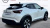 Nissan juke DIG-T 84 kW (114 CV) DCT 7 Vel. Tekna Nissan juke DIG-T 84 kW (114 CV) DCT 7 Vel. Tekna