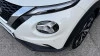 Nissan juke DIG-T 84 kW (114 CV) DCT 7 Vel. Tekna Nissan juke DIG-T 84 kW (114 CV) DCT 7 Vel. Tekna