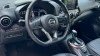 Nissan juke DIG-T 84 kW (114 CV) DCT 7 Vel. Tekna Nissan juke DIG-T 84 kW (114 CV) DCT 7 Vel. Tekna