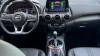 Nissan juke DIG-T 84 kW (114 CV) DCT 7 Vel. Tekna Nissan juke DIG-T 84 kW (114 CV) DCT 7 Vel. Tekna