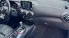 Nissan juke DIG-T 84 kW (114 CV) DCT 7 Vel. Tekna Nissan juke DIG-T 84 kW (114 CV) DCT 7 Vel. Tekna