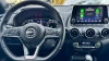 Nissan juke DIG-T 84 kW (114 CV) DCT 7 Vel. Tekna Nissan juke DIG-T 84 kW (114 CV) DCT 7 Vel. Tekna