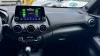 Nissan juke DIG-T 84 kW (114 CV) DCT 7 Vel. Tekna Nissan juke DIG-T 84 kW (114 CV) DCT 7 Vel. Tekna