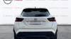 Nissan juke DIG-T 84 kW (114 CV) DCT 7 Vel. Tekna Nissan juke DIG-T 84 kW (114 CV) DCT 7 Vel. Tekna
