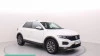 Volkswagen T-Roc 2.0 TDI 110KW DSG 4WD SPORT 150 5P Volkswagen T-Roc 2.0 TDI 110KW DSG 4WD SPORT 150 5P