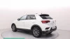 Volkswagen T-Roc 2.0 TDI 110KW DSG 4WD SPORT 150 5P Volkswagen T-Roc 2.0 TDI 110KW DSG 4WD SPORT 150 5P