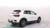 Volkswagen T-Roc 2.0 TDI 110KW DSG 4WD SPORT 150 5P Volkswagen T-Roc 2.0 TDI 110KW DSG 4WD SPORT 150 5P