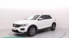 Volkswagen T-Roc 2.0 TDI 110KW DSG 4WD SPORT 150 5P Volkswagen T-Roc 2.0 TDI 110KW DSG 4WD SPORT 150 5P