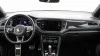 Volkswagen T-Roc 2.0 TDI 110KW DSG 4WD SPORT 150 5P Volkswagen T-Roc 2.0 TDI 110KW DSG 4WD SPORT 150 5P