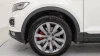 Volkswagen T-Roc 2.0 TDI 110KW DSG 4WD SPORT 150 5P Volkswagen T-Roc 2.0 TDI 110KW DSG 4WD SPORT 150 5P