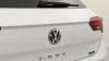 Volkswagen T-Roc 2.0 TDI 110KW DSG 4WD SPORT 150 5P Volkswagen T-Roc 2.0 TDI 110KW DSG 4WD SPORT 150 5P