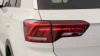 Volkswagen T-Roc 2.0 TDI 110KW DSG 4WD SPORT 150 5P Volkswagen T-Roc 2.0 TDI 110KW DSG 4WD SPORT 150 5P