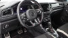 Volkswagen T-Roc 2.0 TDI 110KW DSG 4WD SPORT 150 5P Volkswagen T-Roc 2.0 TDI 110KW DSG 4WD SPORT 150 5P