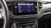 Volkswagen T-Roc 2.0 TDI 110KW DSG 4WD SPORT 150 5P Volkswagen T-Roc 2.0 TDI 110KW DSG 4WD SPORT 150 5P