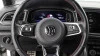 Volkswagen T-Roc 2.0 TDI 110KW DSG 4WD SPORT 150 5P Volkswagen T-Roc 2.0 TDI 110KW DSG 4WD SPORT 150 5P