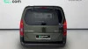 Citroën Berlingo Talla M BlueHDi 130 S&S MAX Auto