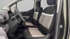 Citroën Berlingo Talla M BlueHDi 130 S&S MAX Auto