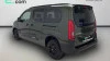 Citroën Berlingo Talla M BlueHDi 130 S&S MAX Auto