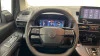 Citroën Berlingo Talla M BlueHDi 130 S&S MAX Auto