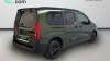 Citroën Berlingo Talla M BlueHDi 130 S&S MAX Auto