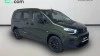 Citroën Berlingo Talla M BlueHDi 130 S&S MAX Auto