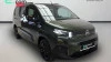 Citroën Berlingo Talla M BlueHDi 130 S&S MAX Auto