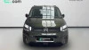 Citroën Berlingo Talla M BlueHDi 130 S&S MAX Auto
