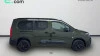 Citroën Berlingo Talla M BlueHDi 130 S&S MAX Auto