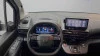 Citroën Berlingo Talla M BlueHDi 130 S&S MAX Auto