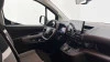 Citroën Berlingo Talla M BlueHDi 130 S&S MAX Auto