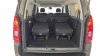 Citroën Berlingo Talla M BlueHDi 130 S&S MAX Auto
