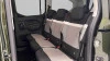 Citroën Berlingo Talla M BlueHDi 130 S&S MAX Auto